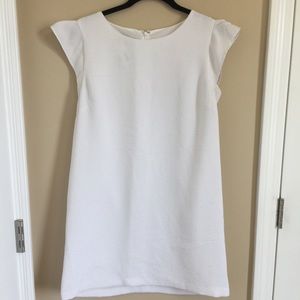 Metaphor women’s dress size medium